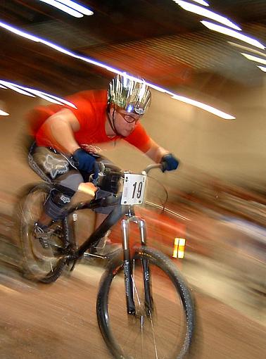 A few indoor bike shots..-lauantai5.jpg