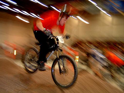 A few indoor bike shots..-lauantai6.jpg