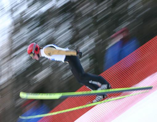 Ski Jumping @ VT.-blurr-shot.jpg