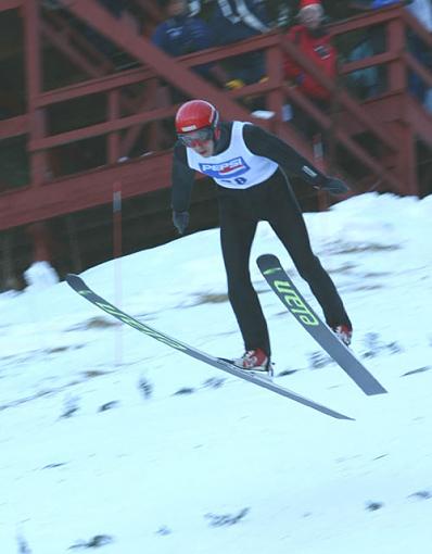 Ski Jumping @ VT.-front-shot.jpg