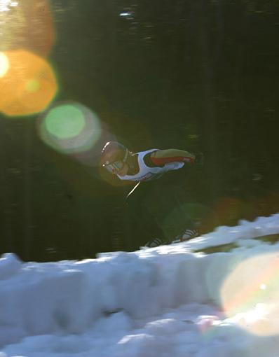 Ski Jumping @ VT.-sun-background.jpg