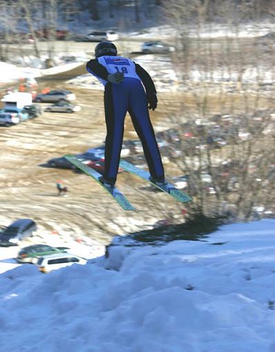 Ski Jumping @ VT.-looking-down.jpg