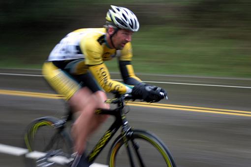 Time Trial Shot-nwtt.jpg