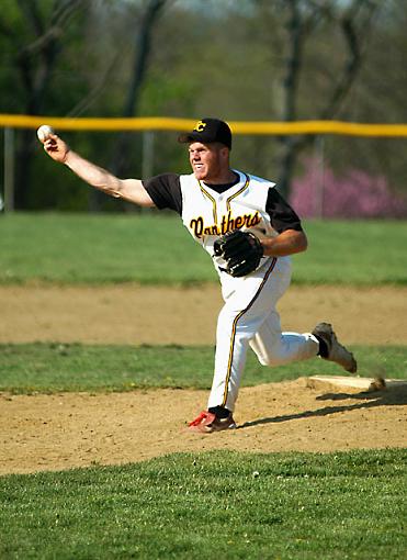 Spring is Baseball time-dsc_6698.jpg