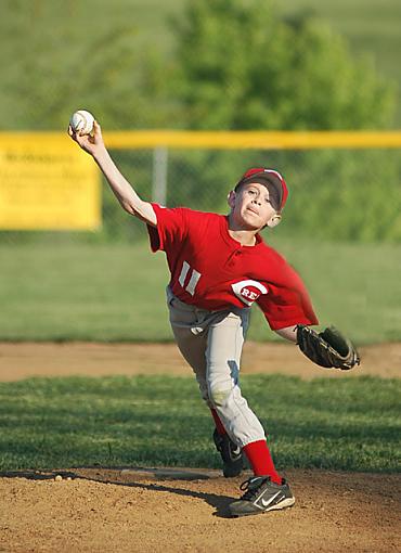 Little Guy Baseball-dsc_7365-2-640.jpg