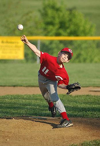 Little Guy Baseball-dsc_7360.jpg