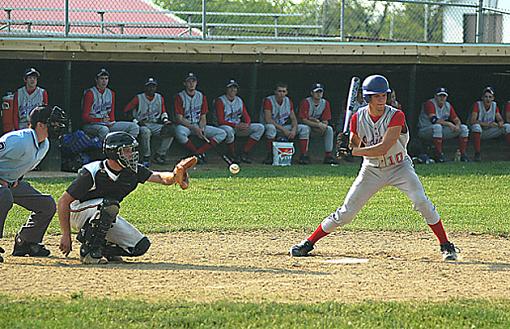 More Baseball-dsc_7525.jpg