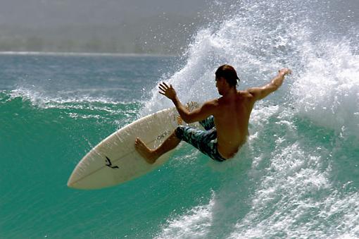 Surfing in Rico-surfer-orig.ps.jpg