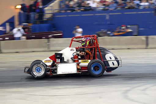 Midget racin-c15e1718.jpg