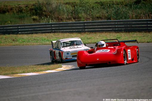 Racing Day-historic1.jpg