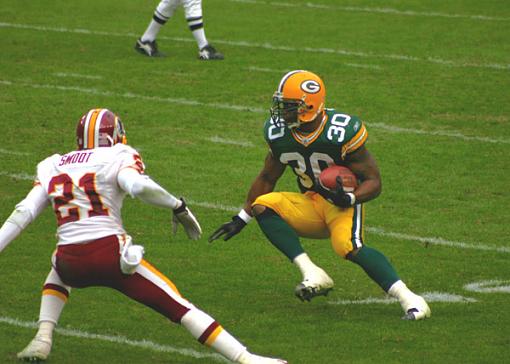 Ahman Green-111_1103_4x6.jpg