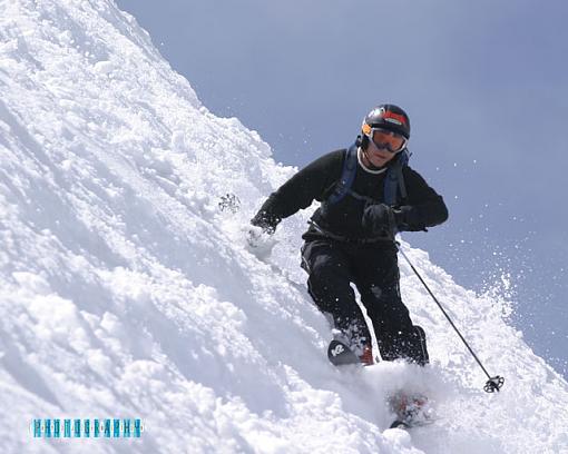 Snowbasin-douuouo2.jpg