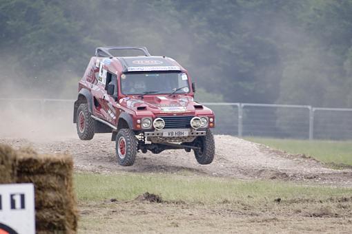 more rallying-_mg_9160.jpg