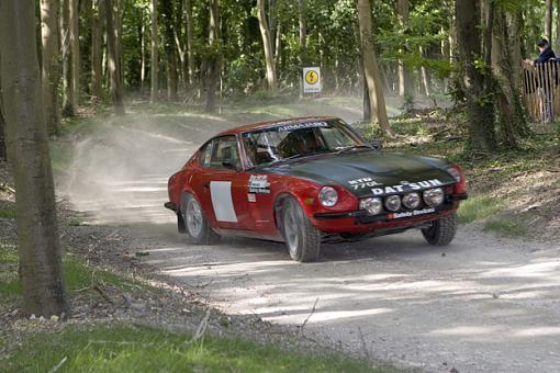 more rallying-_mg_9505.jpg