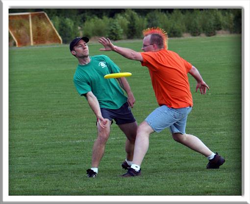 Something different: Ulitmate Frisbee-ultimate1.jpg