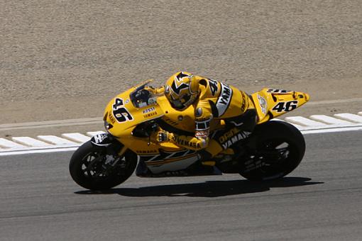 Laguna Seca: MotoGP-laguna5.jpg