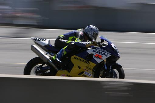 Laguna Seca: MotoGP-laguna4.jpg