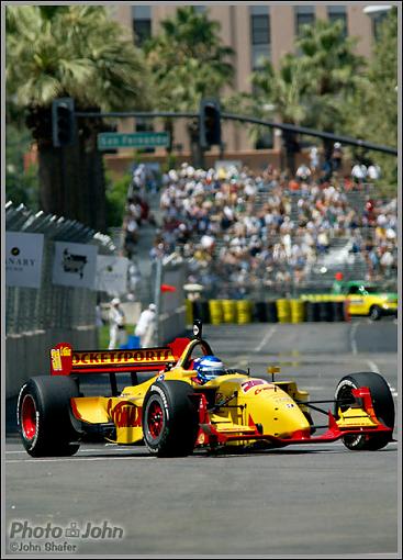 CHAMP Car - San Jose Grand Prix-802c8198.jpg