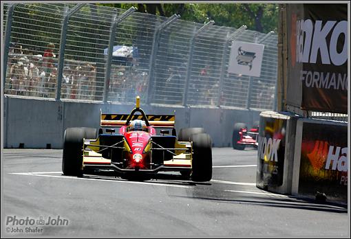 CHAMP Car - San Jose Grand Prix-802c8937.jpg