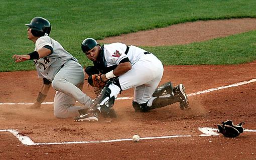 Wisconsin Timber Rattlers Baseball Pictures-blown-play-plate-trat.jpg