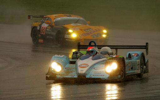 More Silverstone LMES-silverweb14.jpg