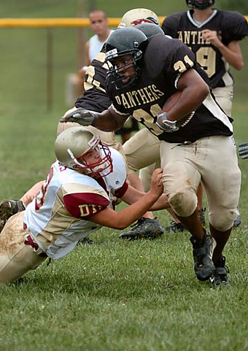 JV Football-dsc_1056-2-640.jpg