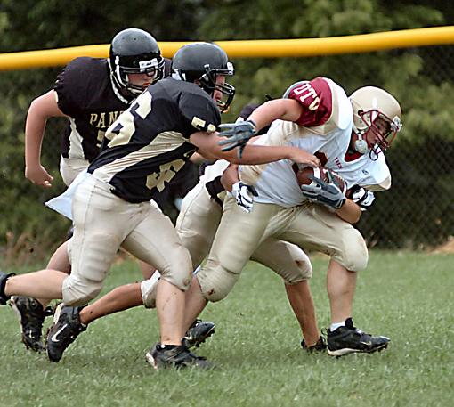 JV Football-dsc_1028-3-640.jpg