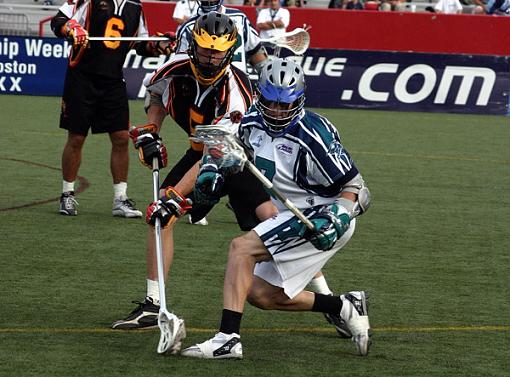 Lacrosse-bayhawks_rattlers_076-copy.jpeg