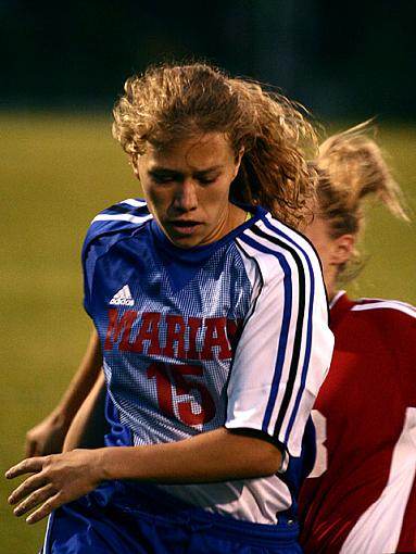 Womens College Soccer-soccer3o.jpg