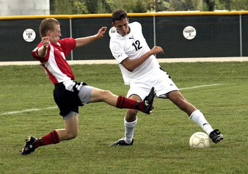 HS Boys Soccer-091705-057.jpg