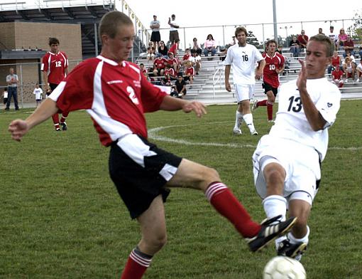 HS Boys Soccer-091705-073.jpg