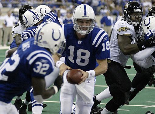 As promised - Colts fans.....-colts3.jpg