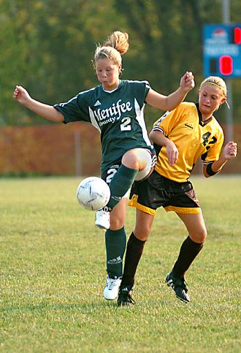 HS Soccer-dsc_2801-2.jpg