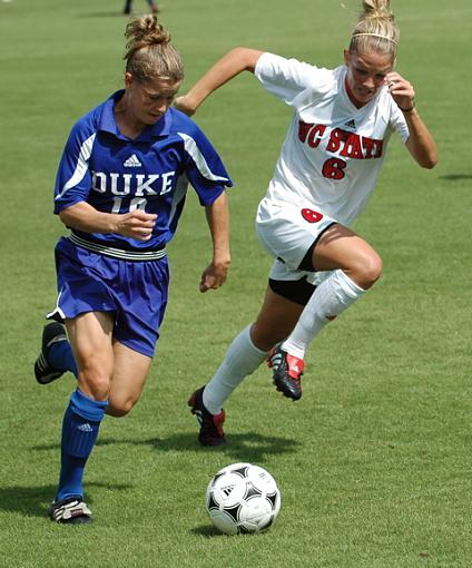 Womens soccer (NCSU vs. Duke)  Lots of pics!-dsc_0069.jpg