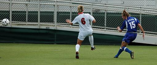 Womens soccer (NCSU vs. Duke)  Lots of pics!-dsc_0160.jpg