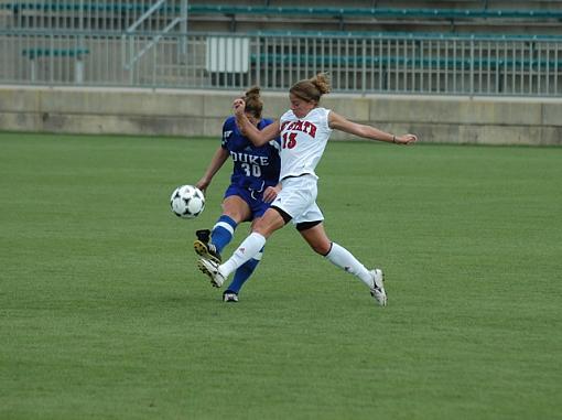 Womens soccer (NCSU vs. Duke)  Lots of pics!-dsc_0191.jpg