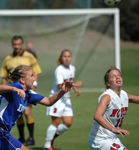 Womens soccer (NCSU vs. Duke)  Lots of pics!-dsc_0246.jpg