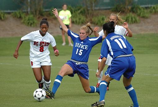 Womens soccer (NCSU vs. Duke)  Lots of pics!-dsc_0320.jpg