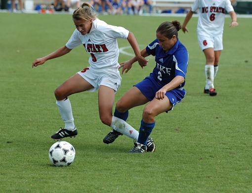 Womens soccer (NCSU vs. Duke)  Lots of pics!-dsc_0352.jpg