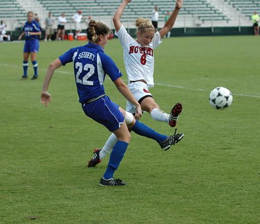 Womens soccer (NCSU vs. Duke)  Lots of pics!-dsc_0381.jpg