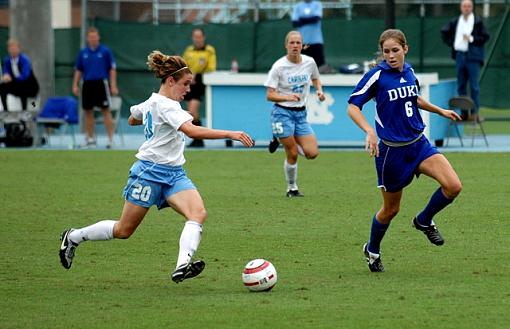 Duke beats #1 UNC (Womens Scoccer)!!!-dsc_322.jpg