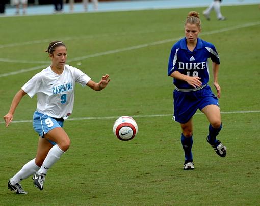 Duke beats #1 UNC (Womens Scoccer)!!!-dsc_306.jpg