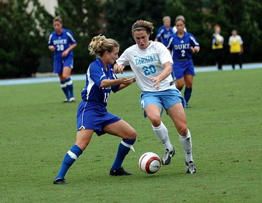 Duke beats #1 UNC (Womens Scoccer)!!!-dsc_191.jpg