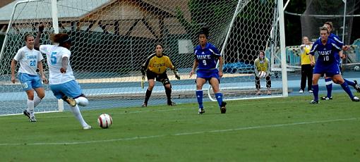 Duke beats #1 UNC (Womens Scoccer)!!!-dsc_173.jpg