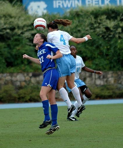 Duke beats #1 UNC (Womens Scoccer)!!!-dsc_116.jpg