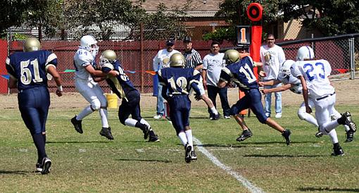 JV Football Week #2 (catching up)-img_1307.jpg