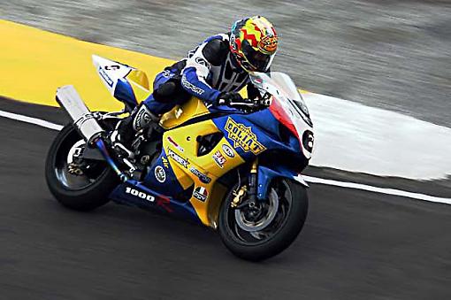 Racing Bikes-dsc_0063.jpg