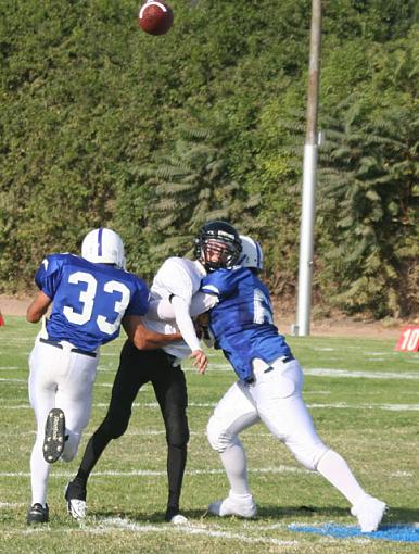 JV Football Week #3 (catching up)-img_1558.jpg