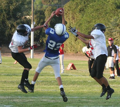 JV Football Week #3 (catching up)-img_1738.jpg