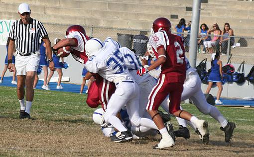 JV Football Week #4 (catching up)-img_1828.jpg